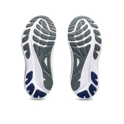 ASICS GEL-KAYANO 30⚽️乒冠體育🏓女款 慢跑鞋 1012B357-023-細節圖4