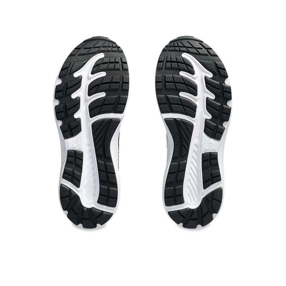 🏓乒冠體育 Asics CONTEND 8 GS大童鞋 兒童跑鞋  1014A259-009 1014A259-408-細節圖8