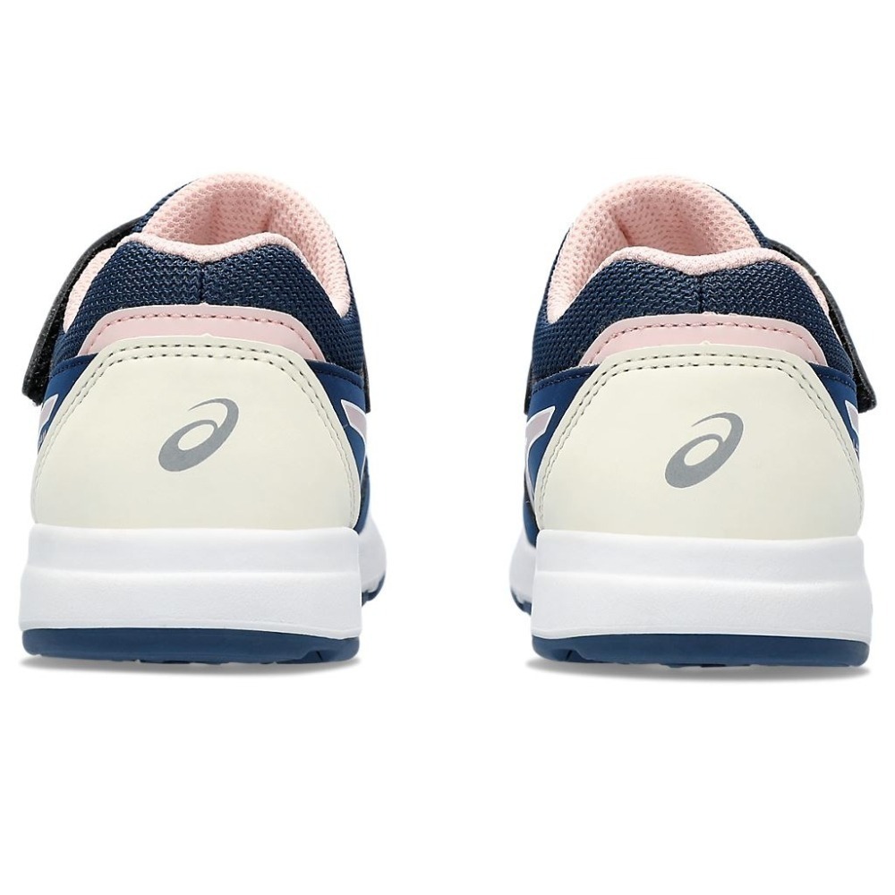 ASICS 亞瑟士 中童鞋 🏓🏐⚽️乒冠體育🏸⚾️🏓LAZERBEAM KD-MG 1154A174-403-細節圖5