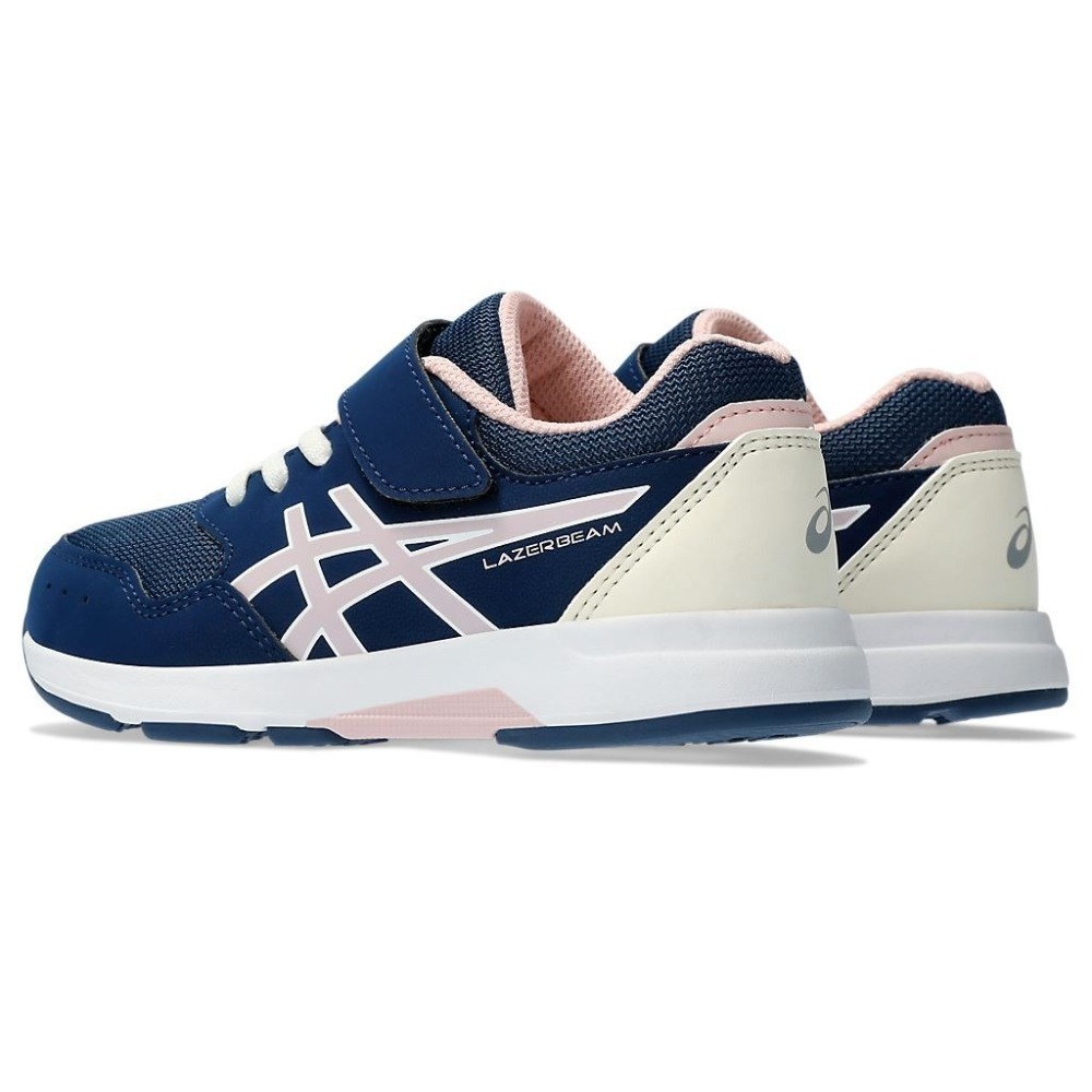 ASICS 亞瑟士 中童鞋 🏓🏐⚽️乒冠體育🏸⚾️🏓LAZERBEAM KD-MG 1154A174-403-細節圖2
