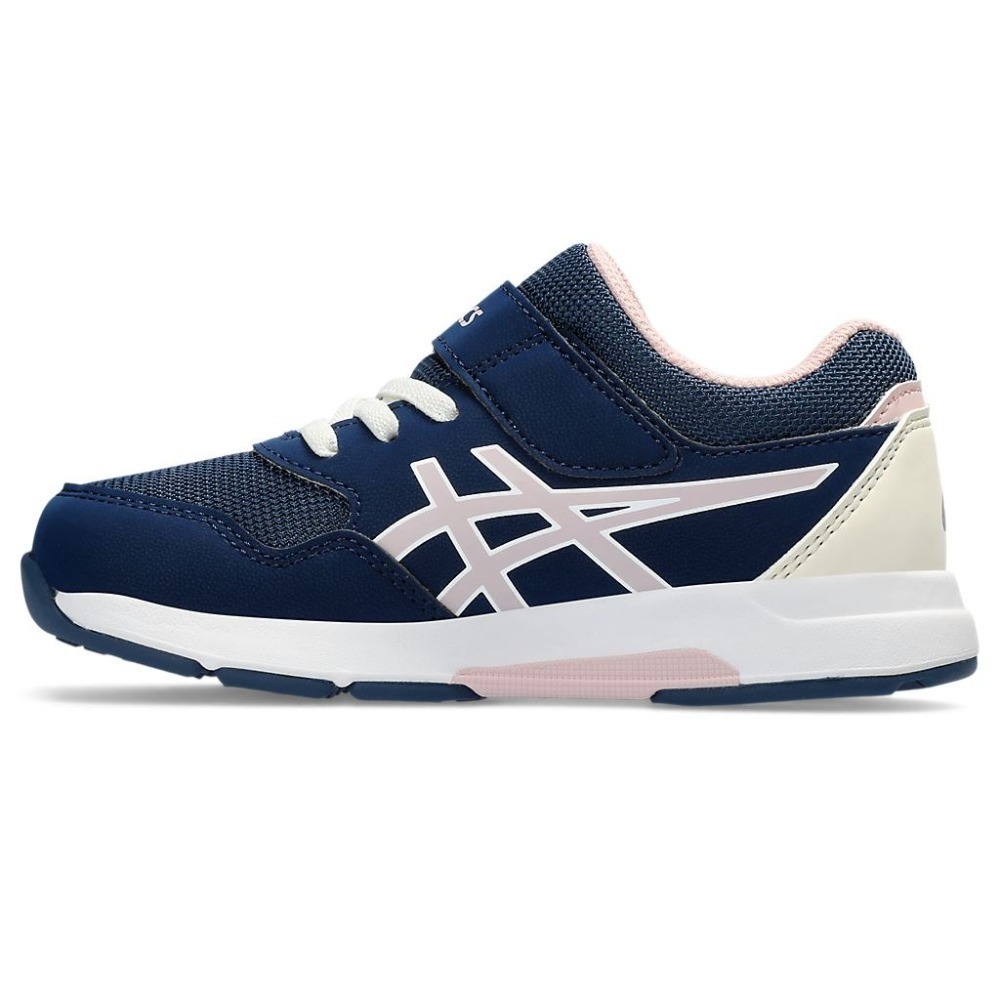 ASICS 亞瑟士 中童鞋 🏓🏐⚽️乒冠體育🏸⚾️🏓LAZERBEAM KD-MG 1154A174-403-細節圖3