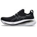 ASICS GEL-NIMBUS 26 男鞋 慢跑鞋(4E) 🏐⚽️乒冠體育🏸⚾️🏓 1011B796-001-規格圖9