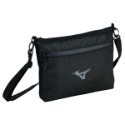 🏐⚽️乒冠體育🏸⚾️🏓 Miauno 斜肩包 D3TMB00109-規格圖1