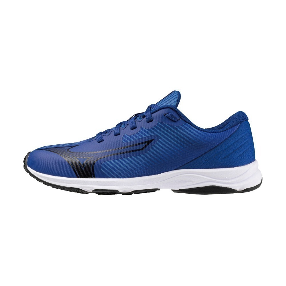 Mizuno 大童鞋 ⚽️乒冠體育🏓 SPEED STUDS 4  K1GC242502 / K1GC242503-細節圖3