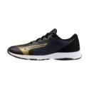 Mizuno 大童鞋 ⚽️乒冠體育🏓 SPEED STUDS 4  K1GC242502 / K1GC242503-規格圖4