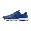 Mizuno 大童鞋 ⚽️乒冠體育🏓 SPEED STUDS 4  K1GC242502 / K1GC242503-規格圖4