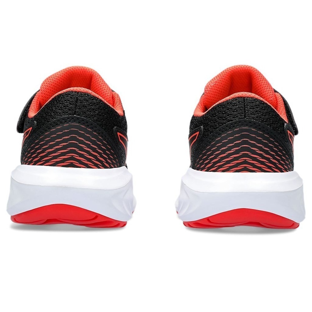 🏓🏐⚽️乒冠體育🏸⚾️🏓 ASICS PRE EXCITE 10 PS 中童 運動鞋 1014A297-007-細節圖5