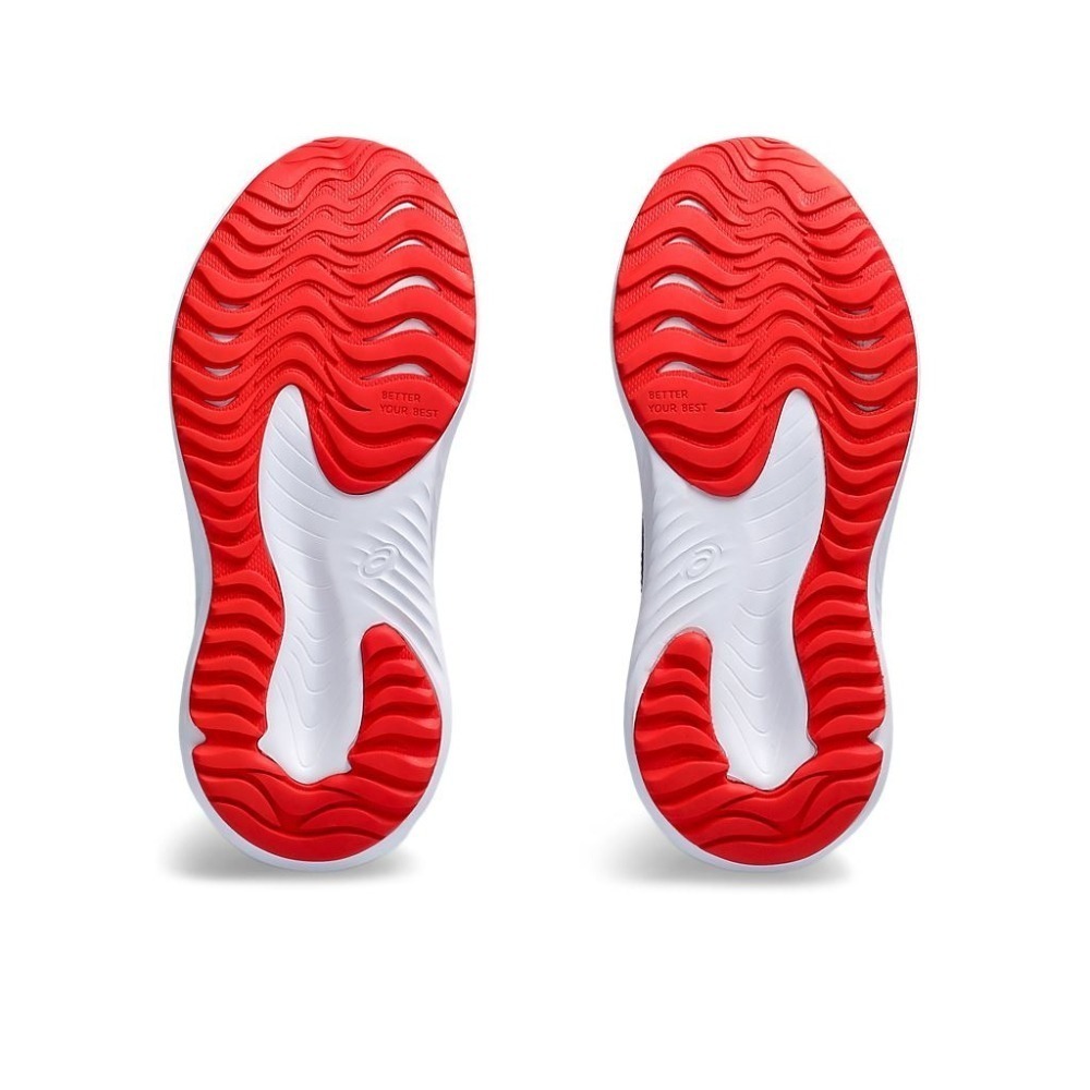 🏓🏐⚽️乒冠體育🏸⚾️🏓 ASICS PRE EXCITE 10 PS 中童 運動鞋 1014A297-007-細節圖7
