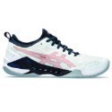 🏓🏐⚽️乒冠體育🏸⚾️🏓 ASICS 榮耀系列羽球鞋 BLAST FF 3 1073A069-960-規格圖4