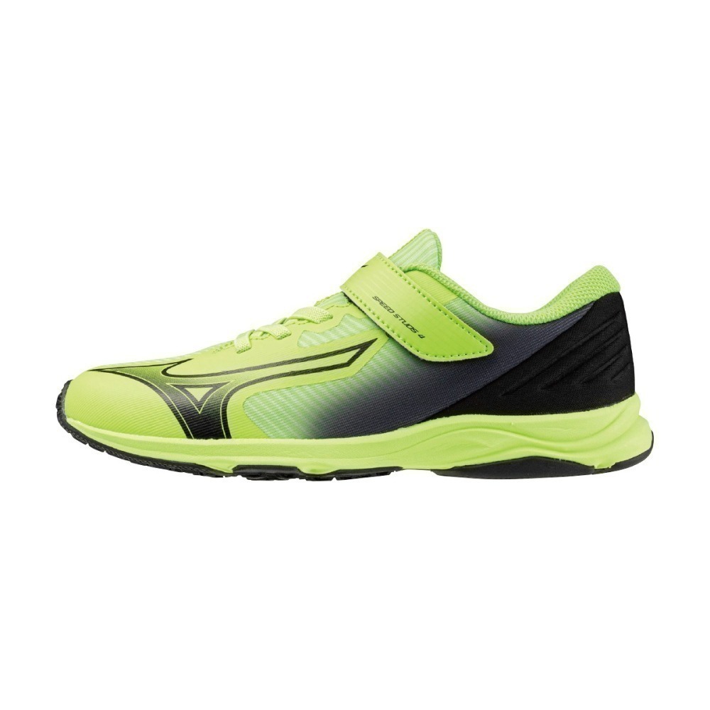 🏓🏐⚽️乒冠體育🏸⚾️🏓 Mizuno 大童鞋 SPEED STUDS BELT 4 K1GC2423-細節圖8