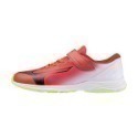 🏓🏐⚽️乒冠體育🏸⚾️🏓 Mizuno 大童鞋 SPEED STUDS BELT 4 K1GC2423-規格圖9