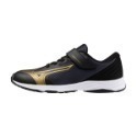 🏓🏐⚽️乒冠體育🏸⚾️🏓 Mizuno 大童鞋 SPEED STUDS BELT 4 K1GC2423-規格圖9