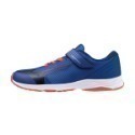 🏓🏐⚽️乒冠體育🏸⚾️🏓 Mizuno 大童鞋 SPEED STUDS BELT 4 K1GC2423-規格圖9