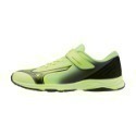 🏓🏐⚽️乒冠體育🏸⚾️🏓 Mizuno 大童鞋 SPEED STUDS BELT 4 K1GC2423-規格圖9
