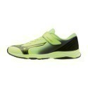 🏓🏐⚽️乒冠體育🏸⚾️🏓 Mizuno 大童鞋 SPEED STUDS BELT 4 K1GC2423-規格圖9