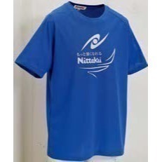🏓⚽️乒冠體育🏸⚾️🏓 Nittaku 桌球衣 3463/3464/3468/3469-細節圖2