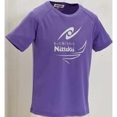 🏓⚽️乒冠體育🏸⚾️🏓 Nittaku 桌球衣 3463/3464/3468/3469-細節圖4