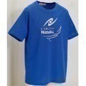 🏓⚽️乒冠體育🏸⚾️🏓 Nittaku 桌球衣 3463/3464/3468/3469-規格圖5