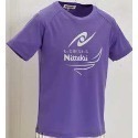 🏓⚽️乒冠體育🏸⚾️🏓 Nittaku 桌球衣 3463/3464/3468/3469-規格圖5