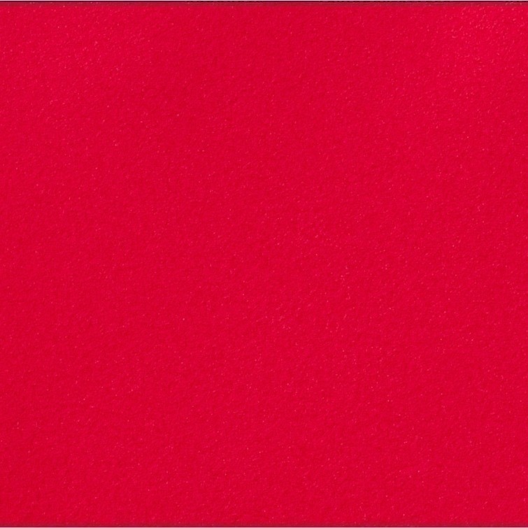 🏐⚽️乒冠體育🏸⚾️🏓 Nittaku 桌球膠皮 HAMMOND Z2 (35度特注&40度原版)-細節圖4