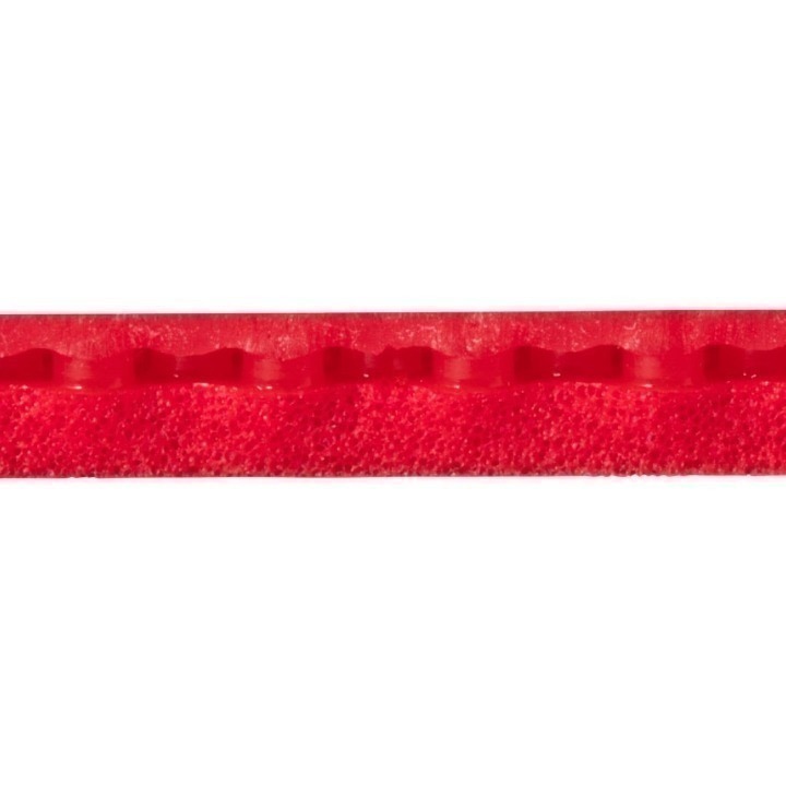 🏐⚽️乒冠體育🏸⚾️🏓 Nittaku 桌球膠皮 HAMMOND Z2 (35度特注&40度原版)-細節圖5