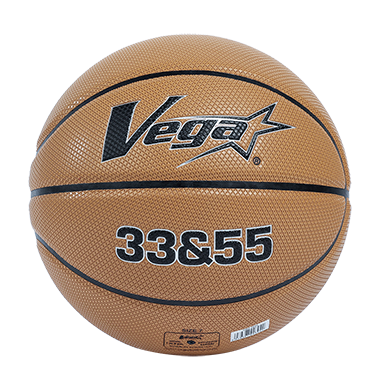 🏀乒冠體育🏀 VEGA 籃球 十字紋合成皮特殊十字紋 OBU-2800-細節圖5