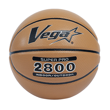 🏀乒冠體育🏀 VEGA 籃球 十字紋合成皮特殊十字紋 OBU-2800-細節圖4