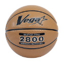 🏀乒冠體育🏀 VEGA 籃球 十字紋合成皮特殊十字紋 OBU-2800-規格圖5