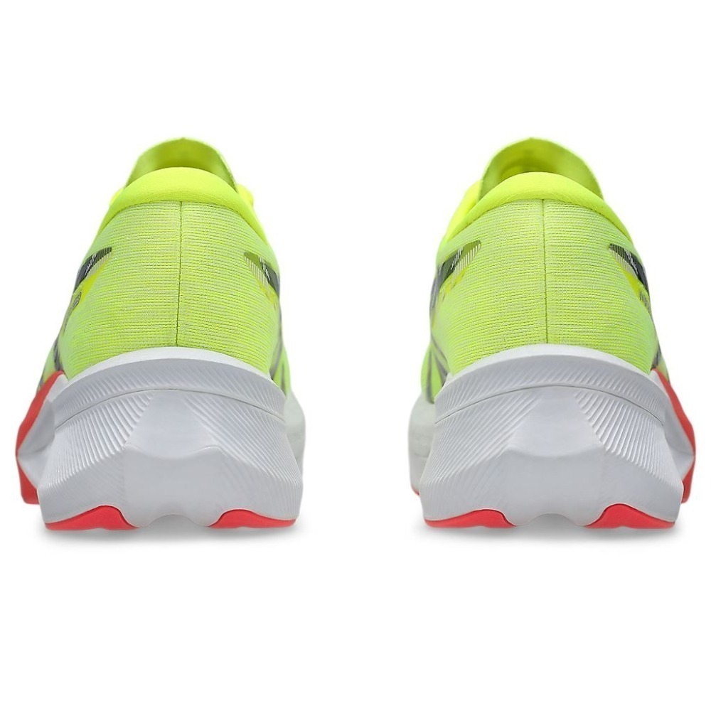 ASICS MAGIC SPEED 4(2E) ⚽️乒冠體育🏓 巴黎主題配色 競速跑鞋 1011B873-750-細節圖5