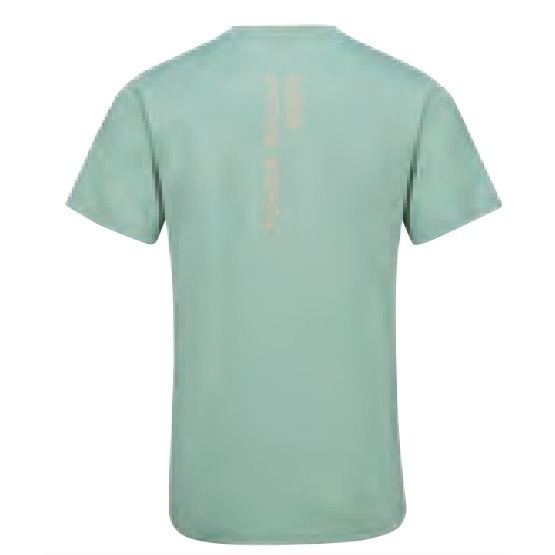 🏐⚽️乒冠體育🏸⚾️🏓ASICS  短袖上衣 亞洲版 跑步上衣 2011D273-細節圖5