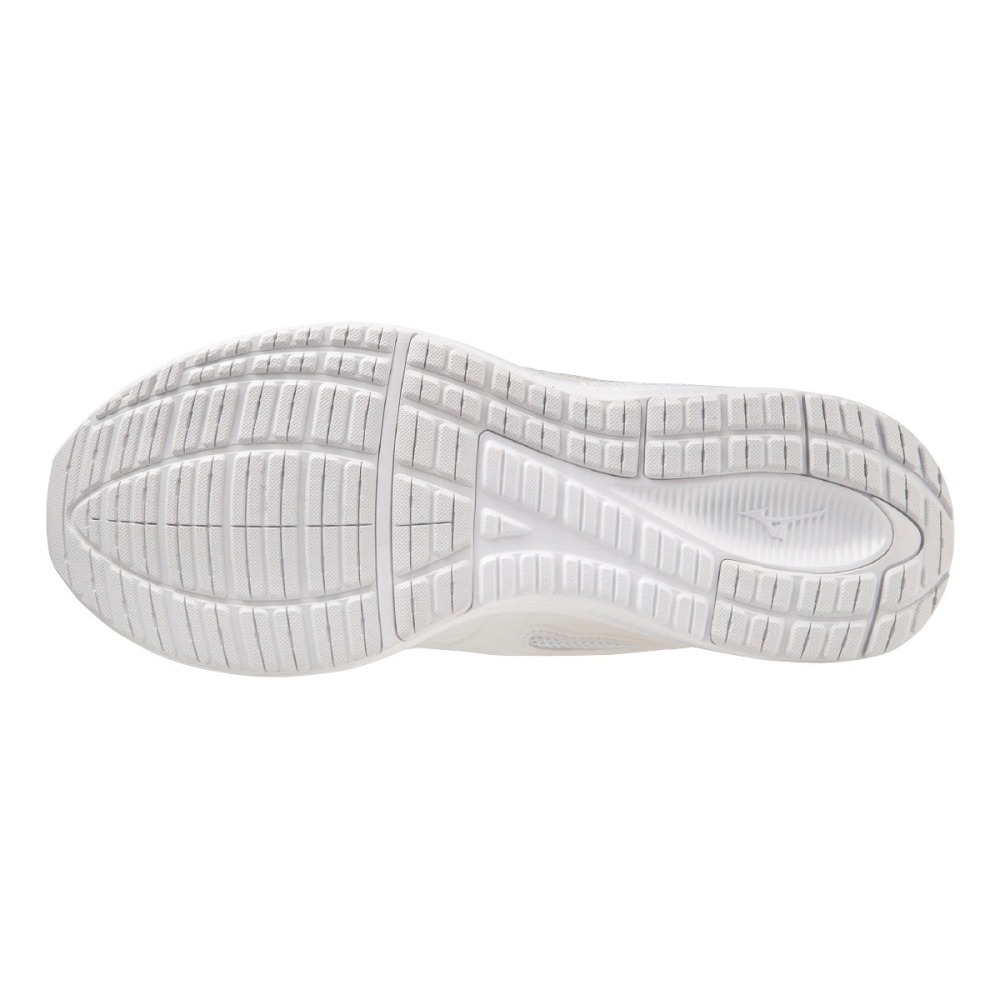 🏐⚽️乒冠體育🏸⚾️🏓 Mizuno 學生鞋/警察鞋/軍人鞋 K1GA240201 K1GA240209-細節圖3