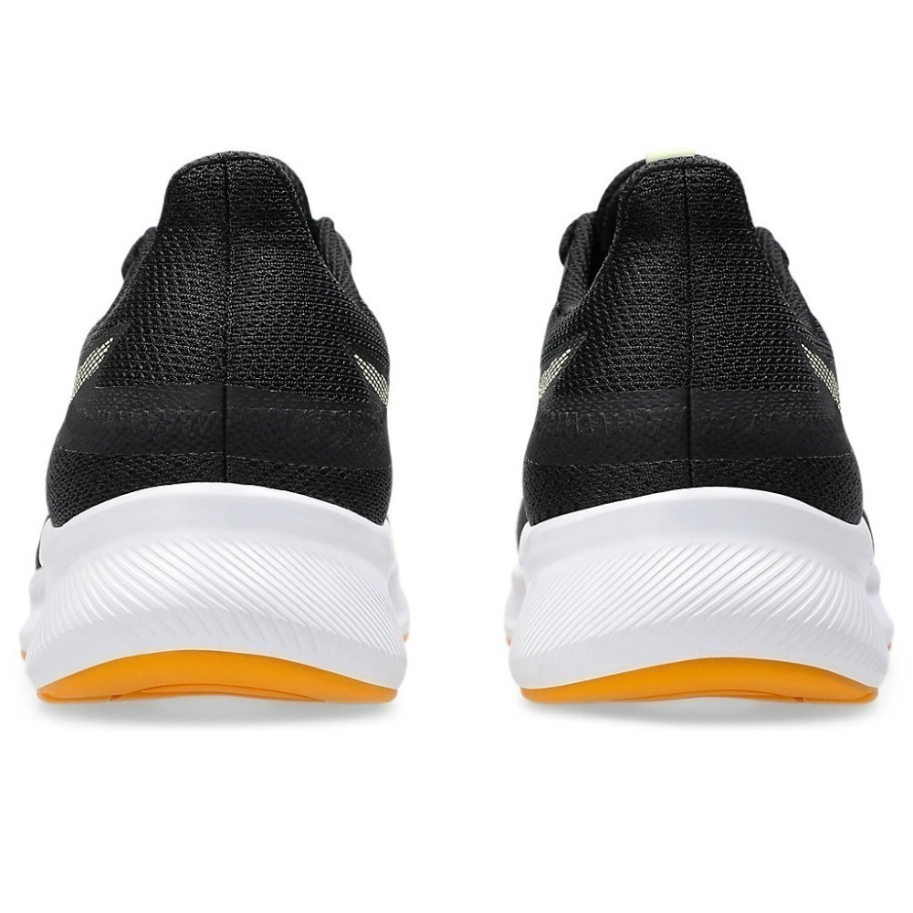 🏓🏐⚽️乒冠體育🏸⚾️🏓 ASICS 亞瑟士 慢跑鞋 PATRIOT 13 1011B485-011-細節圖5