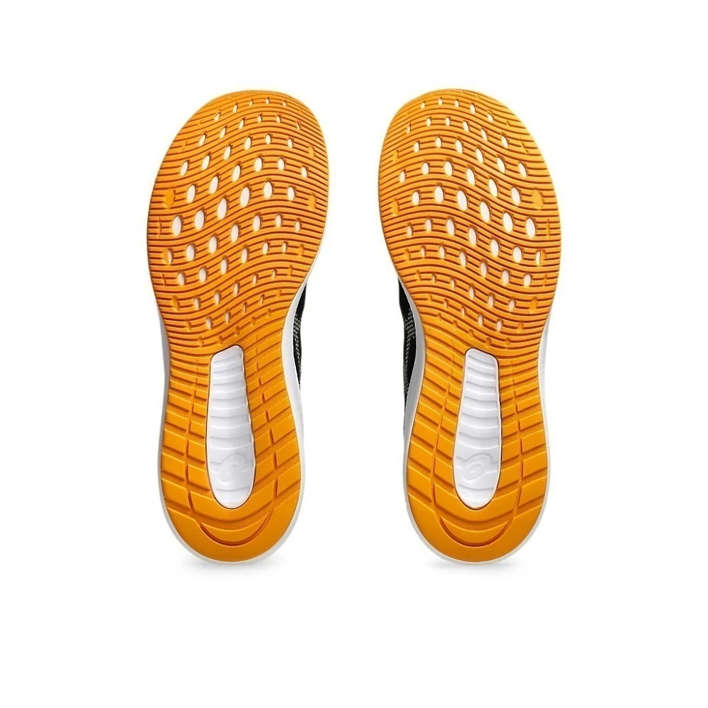 🏓🏐⚽️乒冠體育🏸⚾️🏓 ASICS 亞瑟士 慢跑鞋 PATRIOT 13 1011B485-011-細節圖6