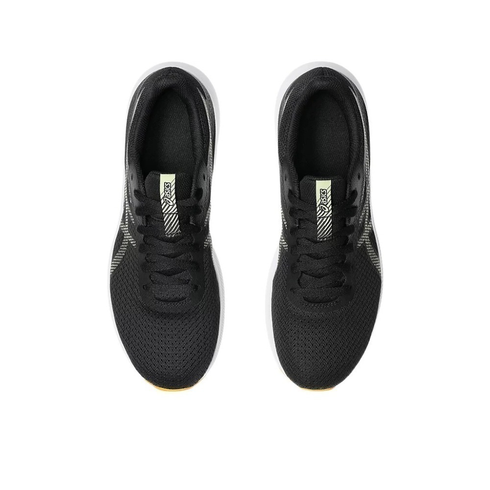 🏓🏐⚽️乒冠體育🏸⚾️🏓 ASICS 亞瑟士 慢跑鞋 PATRIOT 13 1011B485-011-細節圖7