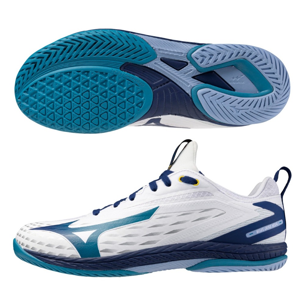 Mizuno Basara 101 Japan Hot Basara 101 Japan Outlet Mizuno Basara