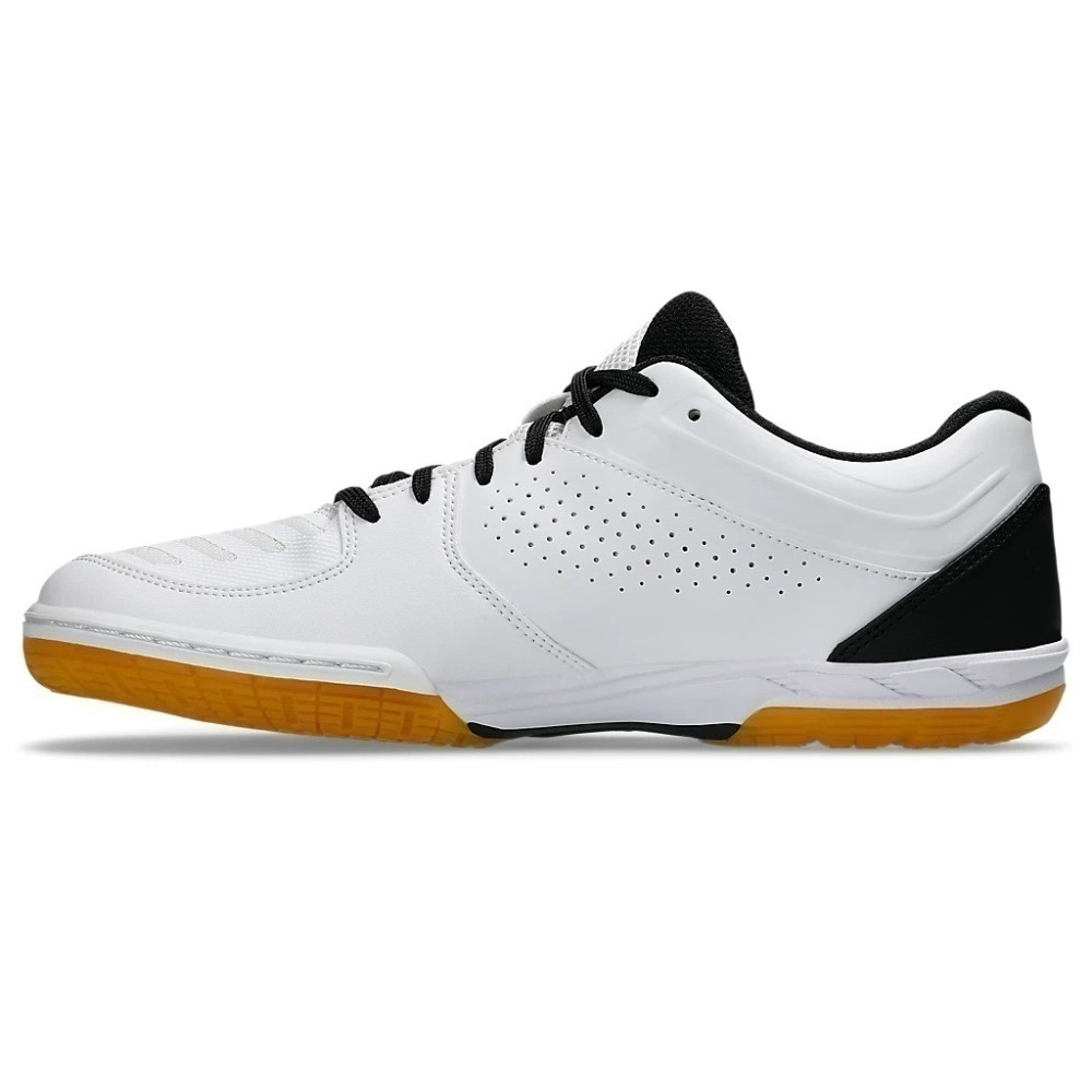 ASICS 桌球鞋🏓🏐⚽️乒冠體育🏸⚾️🏓  ATTACK EXCOUNTER 2 1073A002-104-細節圖3