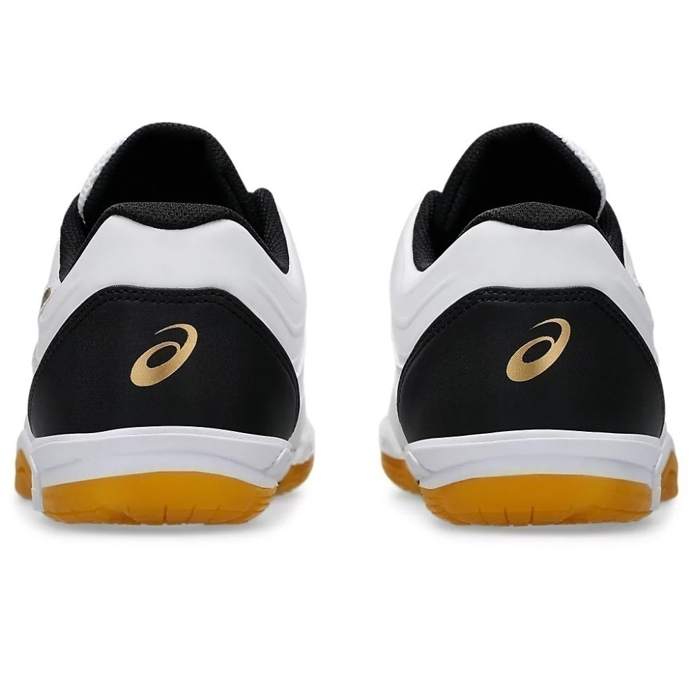 ASICS 桌球鞋🏓🏐⚽️乒冠體育🏸⚾️🏓  ATTACK EXCOUNTER 2 1073A002-104-細節圖7