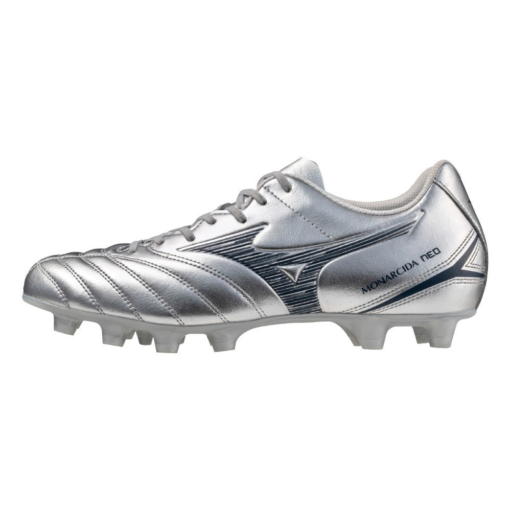 ⚽️乒冠體育⚽️ Mizuno 足球鞋MONARCIDA NEO III SELECT P1GA252504-細節圖2