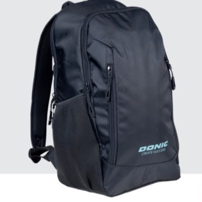 🏐⚽️乒冠體育🏸⚾️🏓DONIC BAG 背包/裝備袋-細節圖2