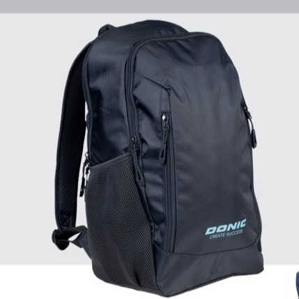 Backpack Swell  後背包