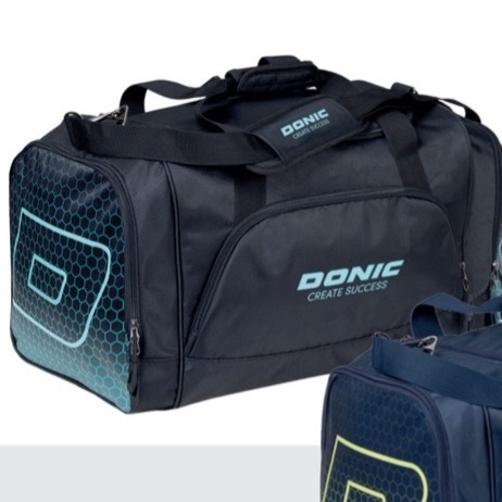 🏐⚽️乒冠體育🏸⚾️🏓DONIC BAG 背包/裝備袋-規格圖5