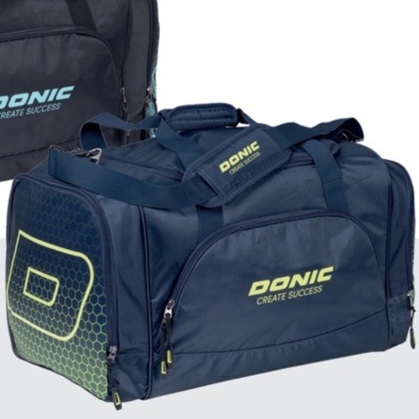 Bags Brush 裝備袋 丈青色