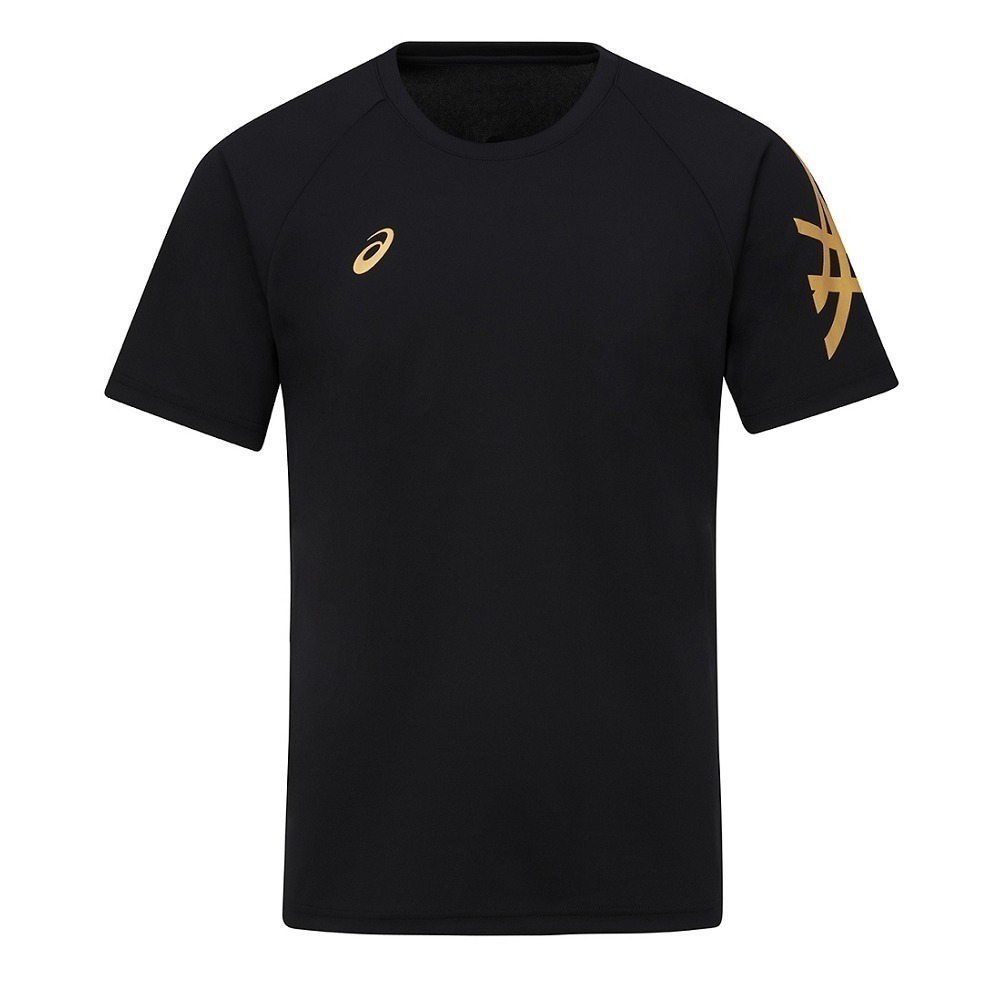 2053A257-001 黑/金