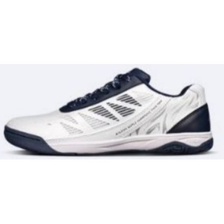 🏓🏓乒冠體育🏓🏓  STIGA 專業桌球鞋 CS-S5A-細節圖6