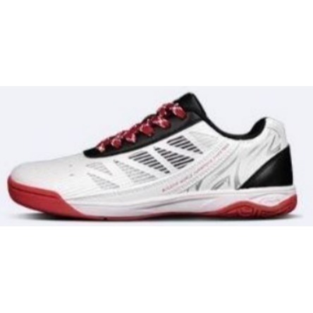 🏓🏓乒冠體育🏓🏓  STIGA 專業桌球鞋 CS-S5A-細節圖8