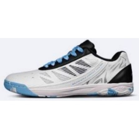 🏓🏓乒冠體育🏓🏓  STIGA 專業桌球鞋 CS-S5A-細節圖4