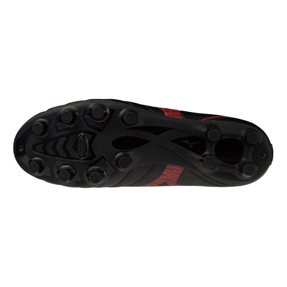 ⚽️乒冠體育⚽️ Mizuno 足球鞋MONARCIDA NEO III SELECT  P1GA252500 P1GB-細節圖3