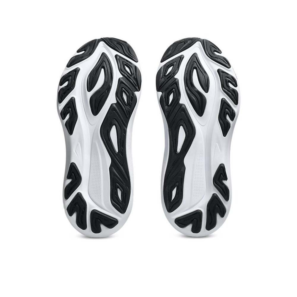 🏐乒冠體育🏸🏓ASICS GT-2000 14 (D) 女 寬楦 支撐型慢跑鞋 1012B842-001-細節圖7