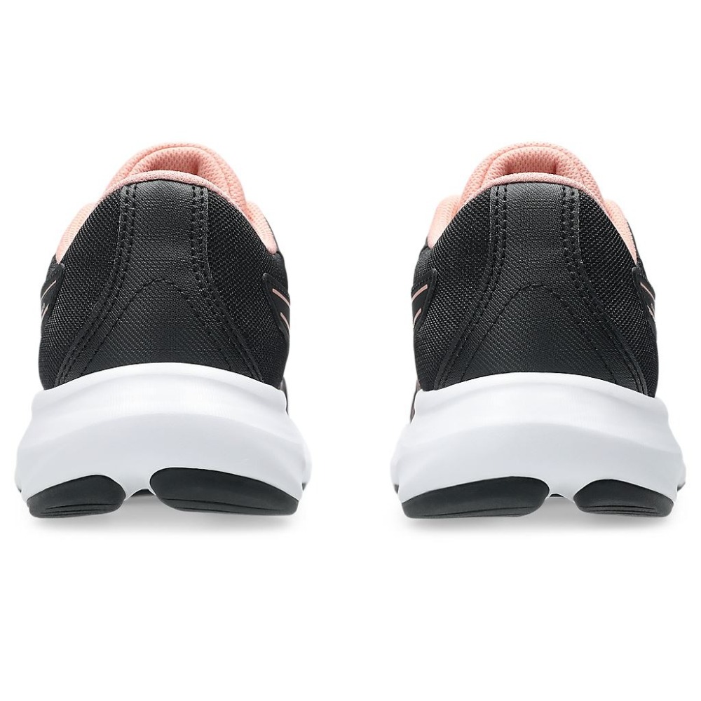 🏐乒冠體育🏸🏓ASICS大童運動鞋 CONTEND 9 GS 1014A337-008-細節圖6