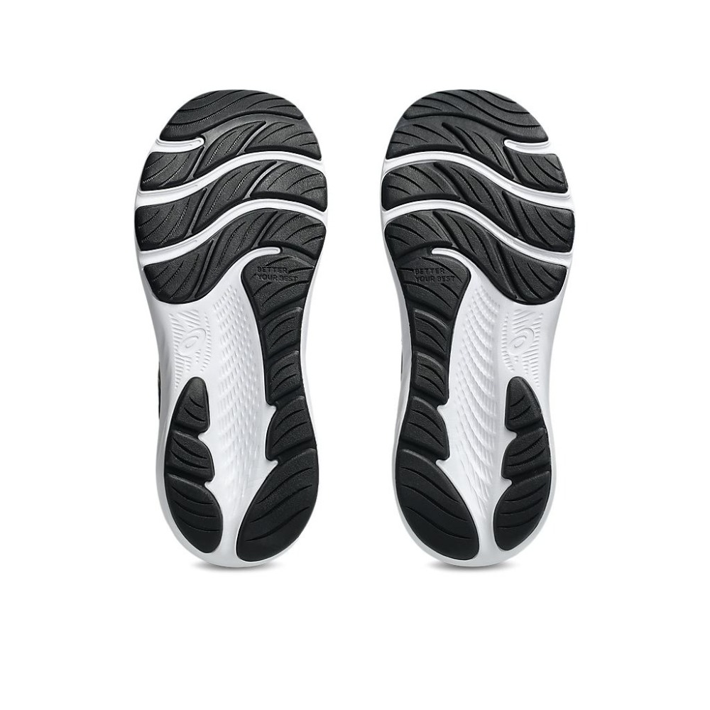 🏐乒冠體育🏸🏓ASICS大童運動鞋 CONTEND 9 GS 1014A337-008-細節圖8